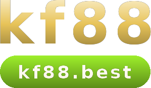 kf88 logo