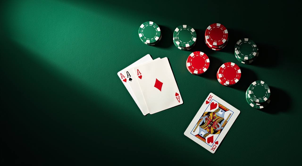 kf88 mobile gaming